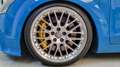 Audi TT Coupe 2.0 tfsi*Kit RS Originale*19*Brembo RS* Blau - thumbnail 9