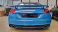 Audi TT Coupe 2.0 tfsi*Kit RS Originale*19*Brembo RS* Blau - thumbnail 5