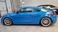 Audi TT Coupe 2.0 tfsi*Kit RS Originale*19*Brembo RS* Blau - thumbnail 10