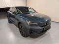 Volvo EC40 Twin Perform. AWD Ultra Black Edit. Aut/AHK Blau - thumbnail 2