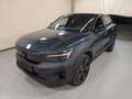 Volvo EC40 Twin Perform. AWD Ultra Black Edit. Aut/AHK Blau - thumbnail 1