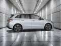 Mercedes-Benz B 180 +PROGRESSIVE+SHZ+KAMERA+PDC+LED+LM-FELGEN Silber - thumbnail 6