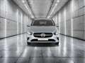 Mercedes-Benz B 180 +PROGRESSIVE+SHZ+KAMERA+PDC+LED+LM-FELGEN Silber - thumbnail 2