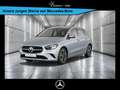 Mercedes-Benz B 180 +PROGRESSIVE+SHZ+KAMERA+PDC+LED+LM-FELGEN Silber - thumbnail 1