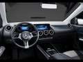 Mercedes-Benz B 180 +PROGRESSIVE+SHZ+KAMERA+PDC+LED+LM-FELGEN Silber - thumbnail 12