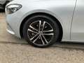 Mercedes-Benz B 180 +PROGRESSIVE+SHZ+KAMERA+PDC+LED+LM-FELGEN Silber - thumbnail 21