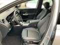 Mercedes-Benz B 180 +PROGRESSIVE+SHZ+KAMERA+PDC+LED+LM-FELGEN Silber - thumbnail 23