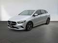 Mercedes-Benz B 180 +PROGRESSIVE+SHZ+KAMERA+PDC+LED+LM-FELGEN Silber - thumbnail 16