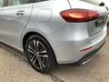 Mercedes-Benz B 180 +PROGRESSIVE+SHZ+KAMERA+PDC+LED+LM-FELGEN Silber - thumbnail 20