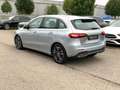 Mercedes-Benz B 180 +PROGRESSIVE+SHZ+KAMERA+PDC+LED+LM-FELGEN Silber - thumbnail 18