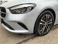Mercedes-Benz B 180 +PROGRESSIVE+SHZ+KAMERA+PDC+LED+LM-FELGEN Silber - thumbnail 19