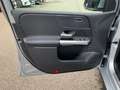 Mercedes-Benz B 180 +PROGRESSIVE+SHZ+KAMERA+PDC+LED+LM-FELGEN Silber - thumbnail 22