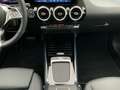 Mercedes-Benz B 180 +PROGRESSIVE+SHZ+KAMERA+PDC+LED+LM-FELGEN Silber - thumbnail 28
