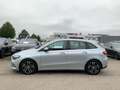 Mercedes-Benz B 180 +PROGRESSIVE+SHZ+KAMERA+PDC+LED+LM-FELGEN Silber - thumbnail 17