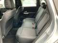 Mercedes-Benz B 180 +PROGRESSIVE+SHZ+KAMERA+PDC+LED+LM-FELGEN Silber - thumbnail 26