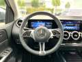 Mercedes-Benz B 180 +PROGRESSIVE+SHZ+KAMERA+PDC+LED+LM-FELGEN Silber - thumbnail 25
