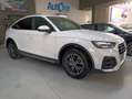 Audi Q5 35 SPB 2.0 TDI HYBRID S TRONIC ADVANCED SPORTBACK Weiß - thumbnail 26