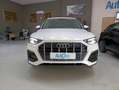 Audi Q5 35 SPB 2.0 TDI HYBRID S TRONIC ADVANCED SPORTBACK Wit - thumbnail 24