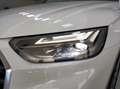 Audi Q5 35 SPB 2.0 TDI HYBRID S TRONIC ADVANCED SPORTBACK Blanc - thumbnail 20