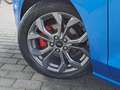 Ford Focus Wagon 1.0 EcoBoost Hybrid ST Line X | Apple Carpla Blau - thumbnail 3