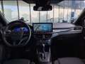 Ford Focus Wagon 1.0 EcoBoost Hybrid ST Line X | Apple Carpla Blau - thumbnail 7