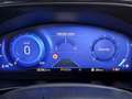 Ford Focus Wagon 1.0 EcoBoost Hybrid ST Line X | Apple Carpla Bleu - thumbnail 9