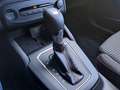 Ford Focus Wagon 1.0 EcoBoost Hybrid ST Line X | Apple Carpla Bleu - thumbnail 11