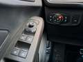 Ford Focus Wagon 1.0 EcoBoost Hybrid ST Line X | Apple Carpla Blau - thumbnail 10