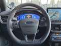 Ford Focus Wagon 1.0 EcoBoost Hybrid ST Line X | Apple Carpla Blau - thumbnail 8