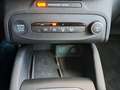 Ford Focus Wagon 1.0 EcoBoost Hybrid ST Line X | Apple Carpla Blau - thumbnail 12