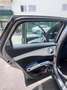 BYD Atto 3 Atto 3 Design 150kW 60kWh Design Plateado - thumbnail 4