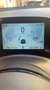 BYD Atto 3 Atto 3 Design 150kW 60kWh Design Plateado - thumbnail 6