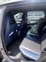 BYD Atto 3 Atto 3 Design 150kW 60kWh Design Plateado - thumbnail 3