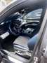 BYD Atto 3 Atto 3 Design 150kW 60kWh Design Plateado - thumbnail 2