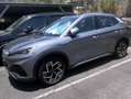 BYD Atto 3 Atto 3 Design 150kW 60kWh Design Plateado - thumbnail 1