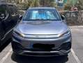BYD Atto 3 Atto 3 Design 150kW 60kWh Design Plateado - thumbnail 7