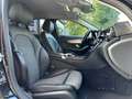 Mercedes-Benz C 250 Avantgarde/KEYLESS/NAVI/LED/HUD/AHK Schwarz - thumbnail 13