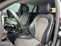Mercedes-Benz C 250 Avantgarde/KEYLESS/NAVI/LED/HUD/AHK Schwarz - thumbnail 9