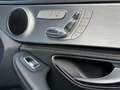 Mercedes-Benz C 250 Avantgarde/KEYLESS/NAVI/LED/HUD/AHK Schwarz - thumbnail 17