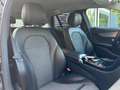 Mercedes-Benz C 250 Avantgarde/KEYLESS/NAVI/LED/HUD/AHK Schwarz - thumbnail 14