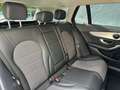 Mercedes-Benz C 250 Avantgarde/KEYLESS/NAVI/LED/HUD/AHK Schwarz - thumbnail 16