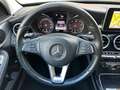 Mercedes-Benz C 250 Avantgarde/KEYLESS/NAVI/LED/HUD/AHK Schwarz - thumbnail 12