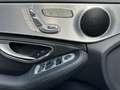 Mercedes-Benz C 250 Avantgarde/KEYLESS/NAVI/LED/HUD/AHK Schwarz - thumbnail 18