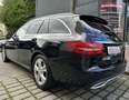 Mercedes-Benz C 250 Avantgarde/KEYLESS/NAVI/LED/HUD/AHK Schwarz - thumbnail 5