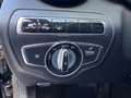 Mercedes-Benz C 250 Avantgarde/KEYLESS/NAVI/LED/HUD/AHK Schwarz - thumbnail 19