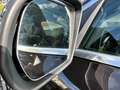 Mercedes-Benz C 250 Avantgarde/KEYLESS/NAVI/LED/HUD/AHK Schwarz - thumbnail 20