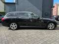 Mercedes-Benz C 250 Avantgarde/KEYLESS/NAVI/LED/HUD/AHK Schwarz - thumbnail 8