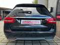 Mercedes-Benz C 250 Avantgarde/KEYLESS/NAVI/LED/HUD/AHK Schwarz - thumbnail 6