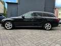 Mercedes-Benz C 250 Avantgarde/KEYLESS/NAVI/LED/HUD/AHK Schwarz - thumbnail 4