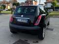 Lancia Y Y 1.2 LE Nero - thumbnail 4